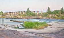 old pinawa dam pano.jpg